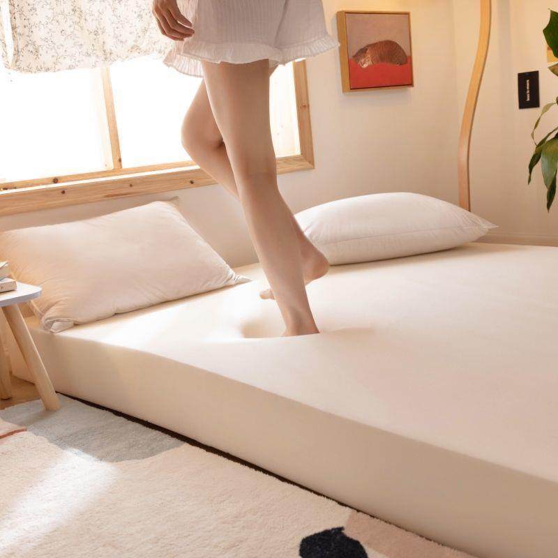 高密度高回弹海绵床垫家用加厚学生宿舍.单双人酒店榻榻米,鲜花速递/花卉仿真/绿植园艺,割草机/草坪机,淘宝优惠券,粉丝福利购,淘宝优惠卷