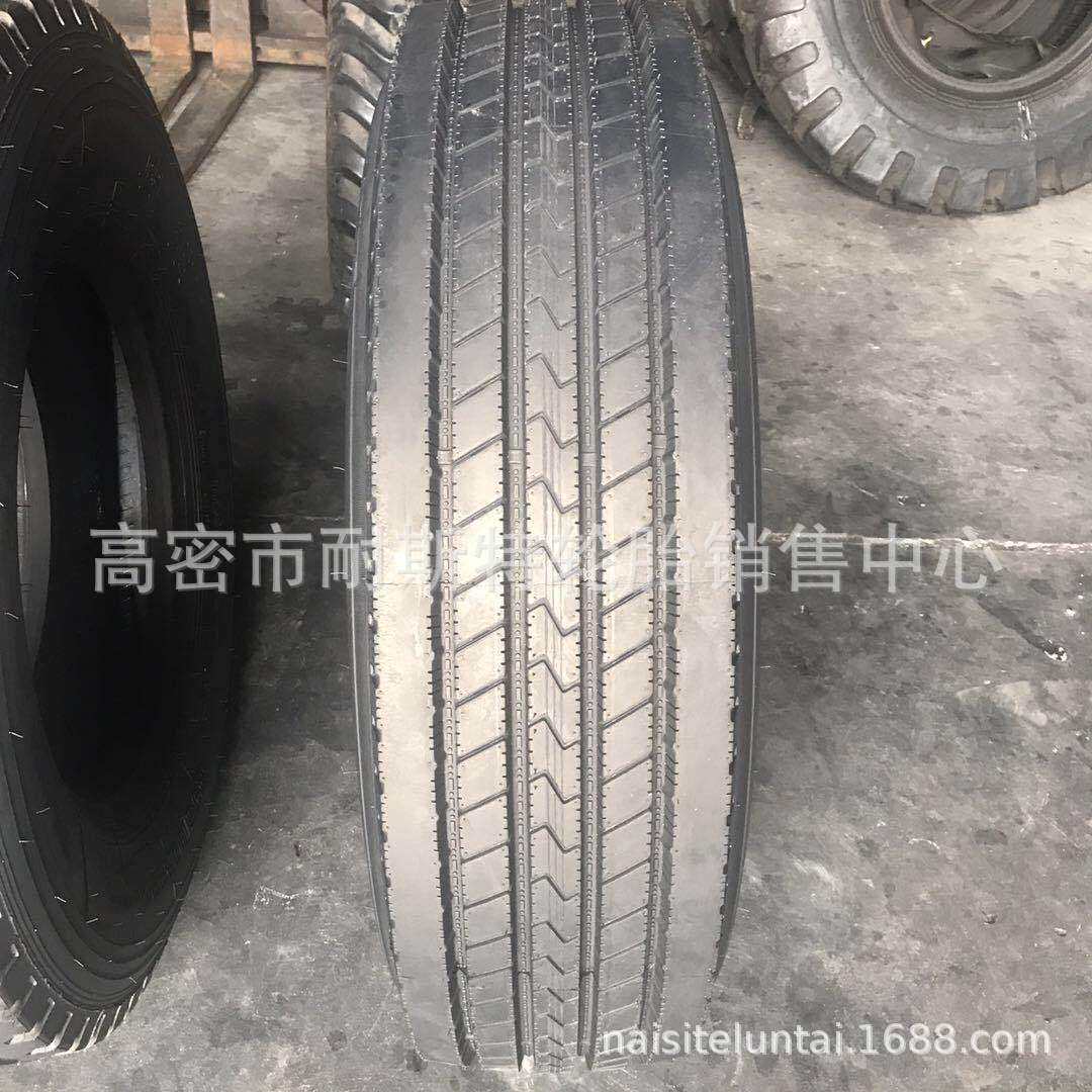 全钢卡车轮胎315/80R22.5 载重卡车 货车轮胎315 80-22.5
