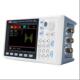 UTG932E 优利德 函数任意波形信号发生器 UTG962E