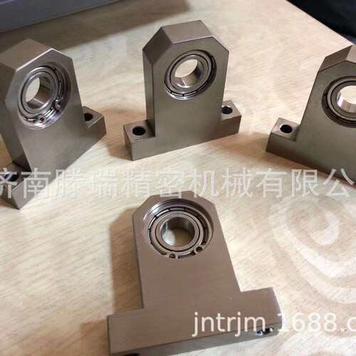 BGHFS-C6002ZZ-50,带座轴承,BGHFS，BGHFS−C，BGHF，BGHF−C