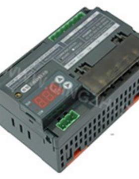 青智ZWD432B/ZWD433B/ZWD414B/ZWD415/ZWD416电量变送器/电能表