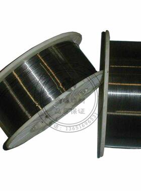 天泰焊材TNM-10 ENi6625镍基合金焊条 ENiCrMo-3镍基焊条3.2/4.0