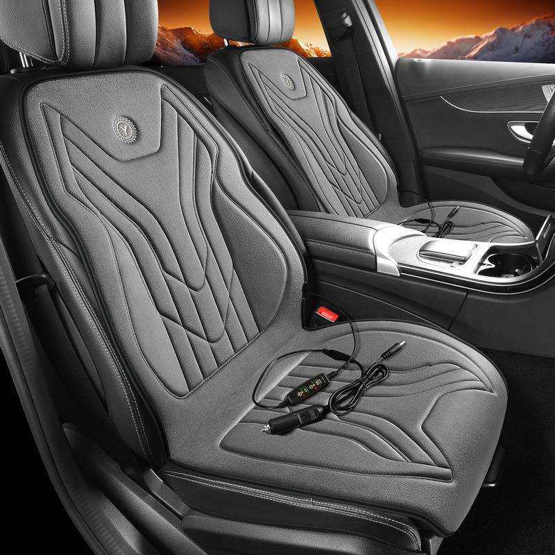 汽车加热坐垫座垫冬季车载电加热12v座椅车垫冬季双座保暖垫,鲜花速递/花卉仿真/绿植园艺,割草机/草坪机,淘宝优惠券,粉丝福利购,淘宝优惠卷