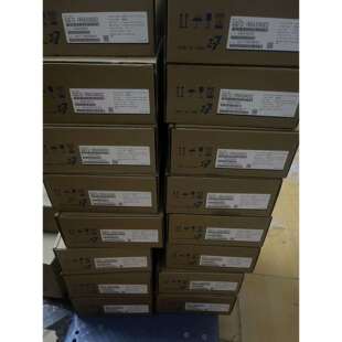 SGM7J-04AFC6S+SGD7S-2R8A30A进口安川原装现货伺服驱动器安川SGM