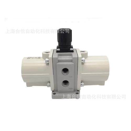 大量特惠 供应气动 VBA40A-04