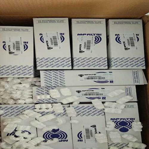 意大利mpfiltri翡翠发讯器DLE20HA50P01原装进口供应