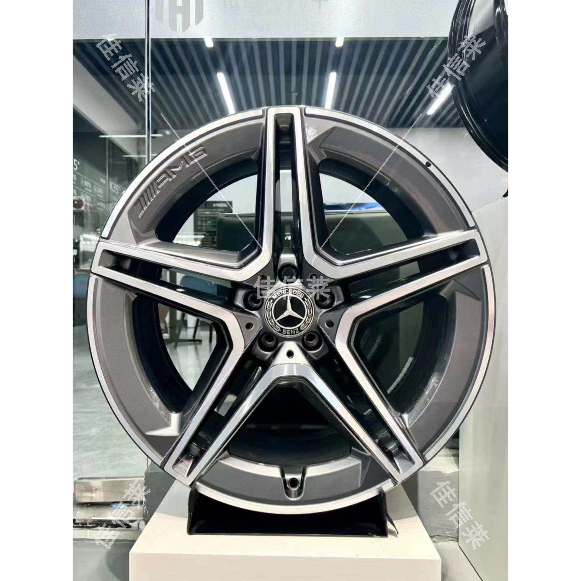 汽车轮毂展示架轮毂托可放在展柜层板固定轮毂防止轮毂滚动支架,鲜花速递/花卉仿真/绿植园艺,割草机/草坪机,淘宝优惠券,粉丝福利购,淘宝优惠卷