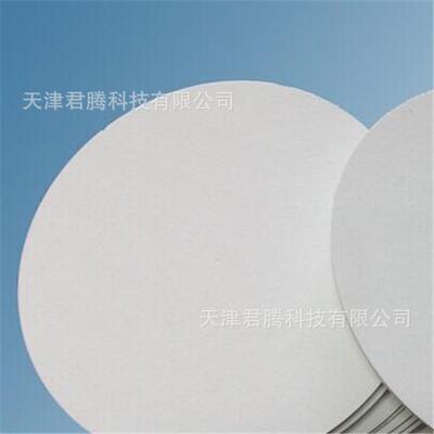 标乐绒毛金相抛光布VerduTex【微电子材料】抛光布407522