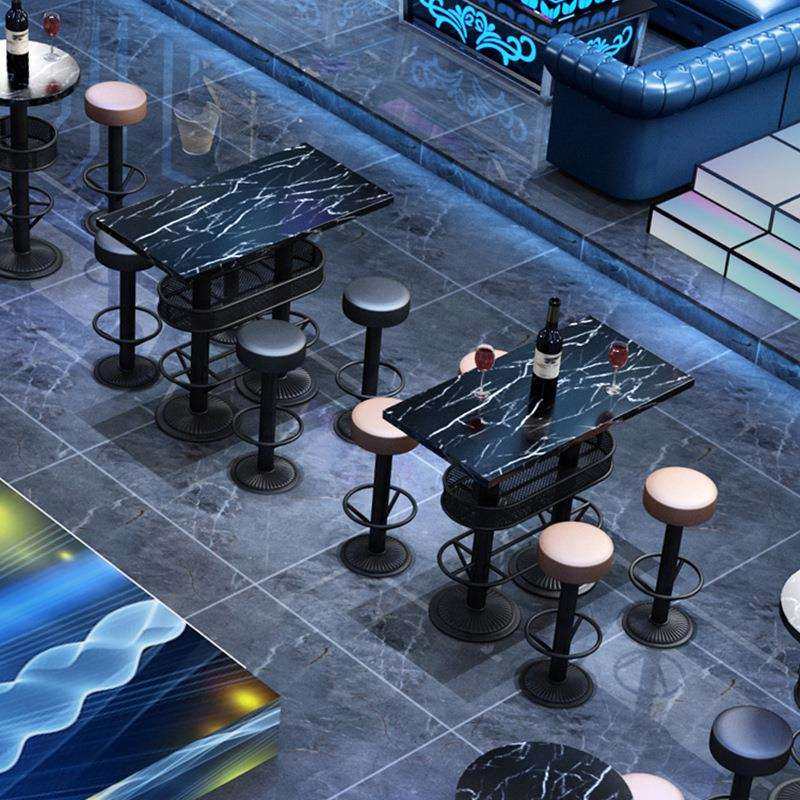 夜场酒吧KTV吧台吧椅,音乐餐吧餐厅清吧高脚椅凳高吧桌,鲜花速递/花卉仿真/绿植园艺,割草机/草坪机,淘宝优惠券,粉丝福利购,淘宝优惠卷