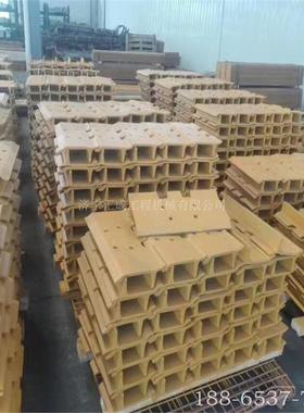 供应卡D6R推土机履带板 D7G D6R D6H D8R D9R D10N推土机底盘件