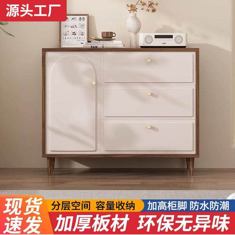 中式五斗柜新中式斗柜客厅靠墙边多层收纳柜储物收纳客厅卧室柜子,鲜花速递/花卉仿真/绿植园艺,割草机/草坪机,淘宝优惠券,粉丝福利购,淘宝优惠卷