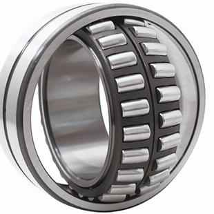 三类轴承大 24072MBW33C3 振动筛 破碎机专业轴承