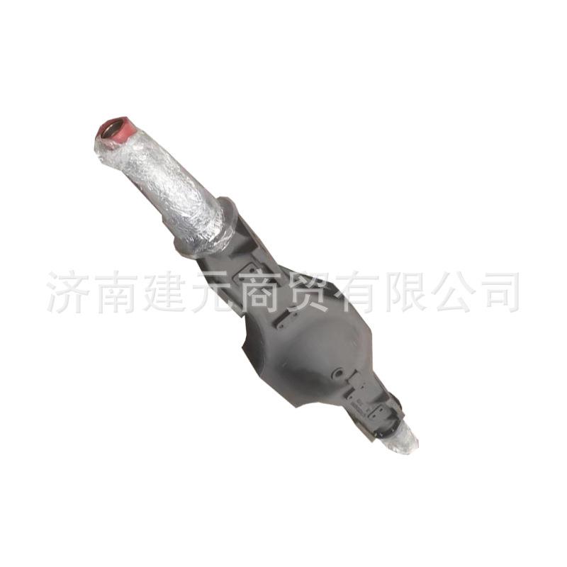 AZ7129330065重汽各类桥壳及桥总成豪沃AC16桥后桥壳AZ7129330060