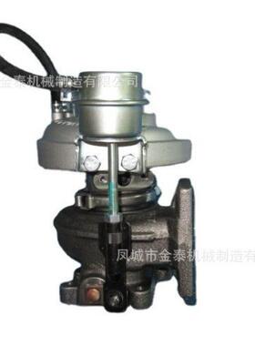 HX25W 4047259 3599350 4041670 4045365 3593370 康明斯4BTA