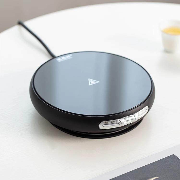 茗凤祥电陶炉魔术师X1黑色电茶炉烧水泡煮茶器,鲜花速递/花卉仿真/绿植园艺,割草机/草坪机,淘宝优惠券,粉丝福利购,淘宝优惠卷