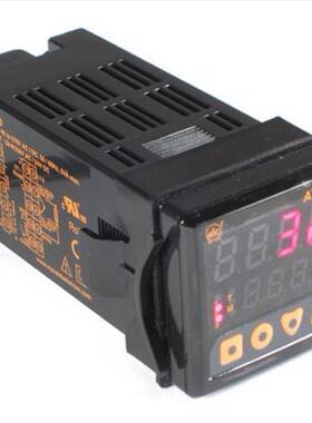 ATC Diversified温度控制过程加热PID温度控制器ATC500-2004-00