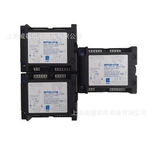 BRAHMA程控器 布拉玛TGRD61控制器CODE18047005百得燃烧机BTG12用