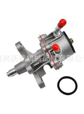 6677830 6666522 燃油泵 用于 Bobcat 山猫