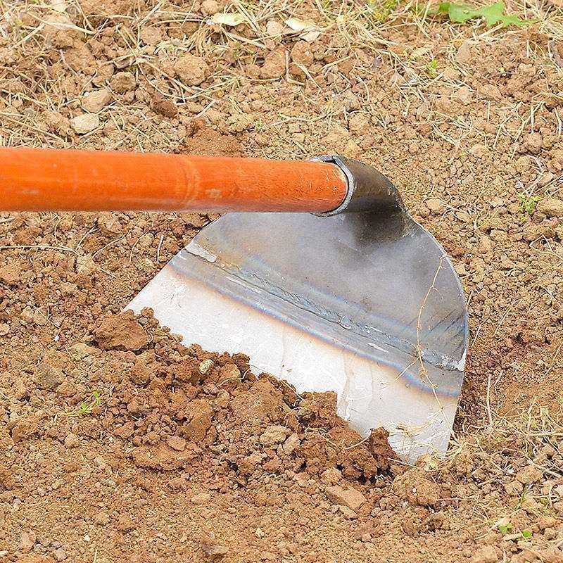 锄头种菜家用除草多功能锄草农具锰钢铲草松土挖地农用工具铲,鲜花速递/花卉仿真/绿植园艺,割草机/草坪机,淘宝优惠券,粉丝福利购,淘宝优惠卷