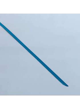 JUKE尾箱饰条JUKE后备箱装饰条后饰条尾箱下饰条