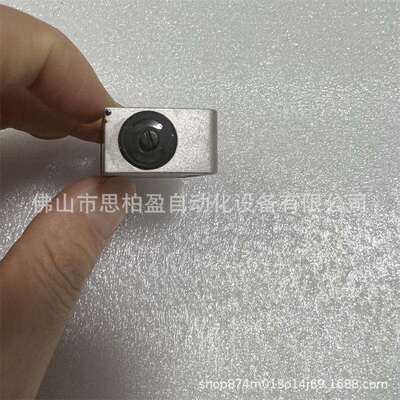 基恩士 CA-DER10X CA-DEIR10X CA-D05MX CA-DEB10X CA-DEW10X