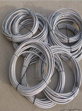 Camfil 用在油过滤行业的配套粉尘过滤器及滤芯