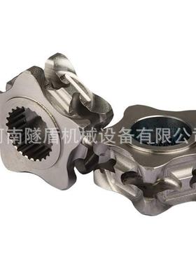 法兰泰克葫芦主动链轮VT0006587 VR25 / VT0006679 VR16