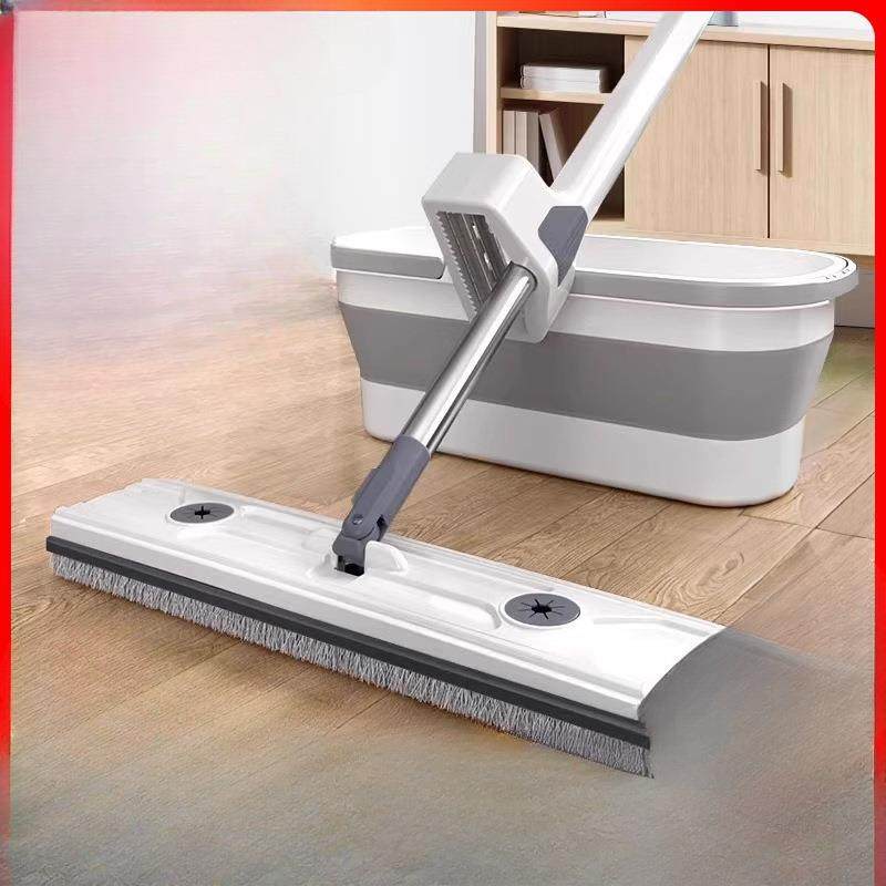 免手洗平板拖把2024新款家用一拖净懒人吸水拖布拖地神器带桶瓷砖,鲜花速递/花卉仿真/绿植园艺,割草机/草坪机,淘宝优惠券,粉丝福利购,淘宝优惠卷
