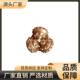 牙轮钻头 三牙轮钻头 PDC复合片钻头