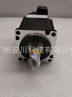 SGDXS-R90A40A8002安川电机SGDXS-R90A00A8002 SGDXS-R90AA0A8002