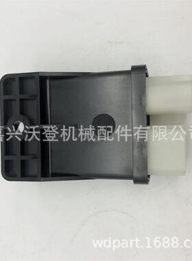 12V继电器 YNM11980277200 119802-77200用于洋马 4TNV94