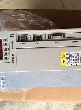 GE2100T-LA1伺服驱动器 广州数控伺服驱动器GE2100T-LA1