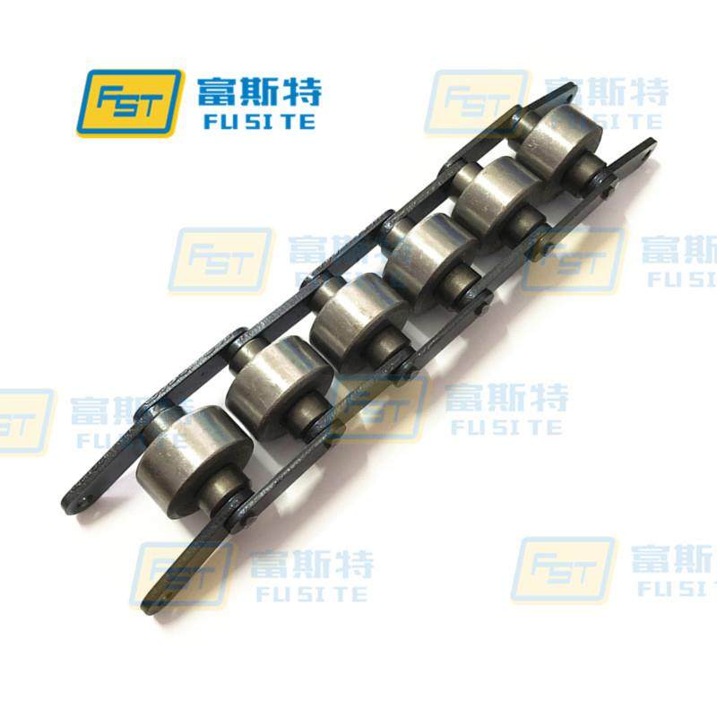 重型三倍速链条 全钢质制bs30-212a P=38.1组装线链条厂家,鲜花速递/花卉仿真/绿植园艺,割草机/草坪机,淘宝优惠券,粉丝福利购,淘宝优惠卷