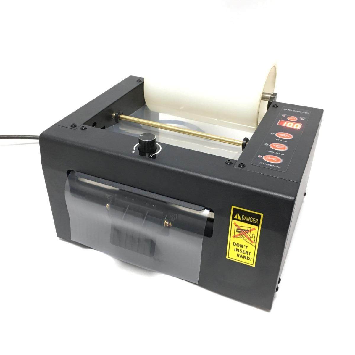 JH-150S保护膜切割机GL-150超宽切膜机胶带支架款多功能分切,鲜花速递/花卉仿真/绿植园艺,割草机/草坪机,淘宝优惠券,粉丝福利购,淘宝优惠卷