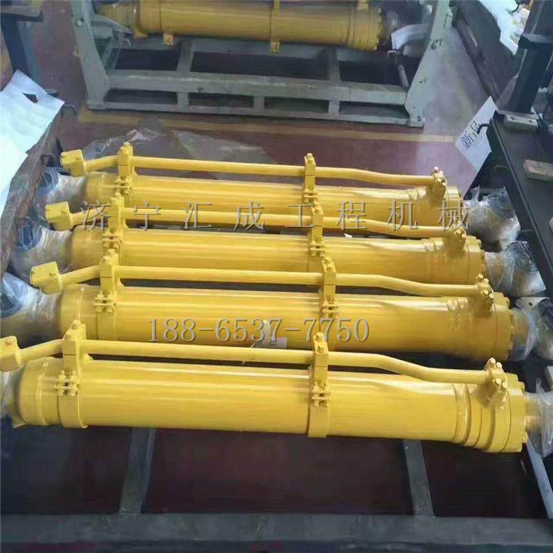 d85油缸 内蒙古小D65E/D85推土机倾斜油缸 松推土机铲斗油缸,鲜花速递/花卉仿真/绿植园艺,割草机/草坪机,淘宝优惠券,粉丝福利购,淘宝优惠卷