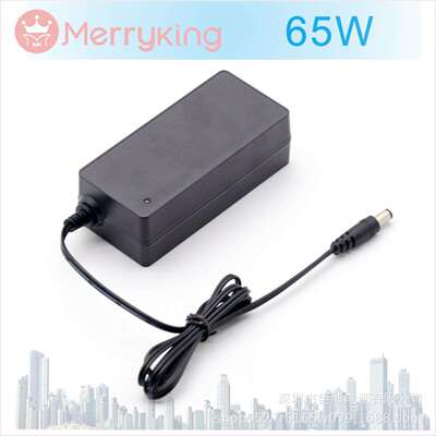 24V2.7A电源 ROHS报告30V2A美规UL FCC认证60W音箱功放电源