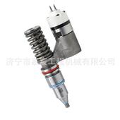 235 C15 1400 229 5919 C18新型喷油器374 0750