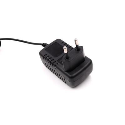 12V2A BX-1202000电源适配器 2835 LED灯珠硬灯条 加热垫开关电源