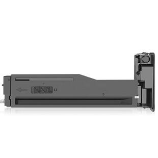 适用施乐B1025粉盒B1022硒鼓006R01731黑色碳粉墨盒b1022成像鼓