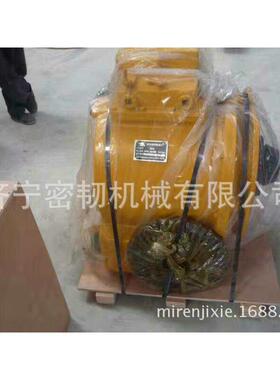 推土机全车配件D65/D85/SD16变速箱总成16Y-15-00000