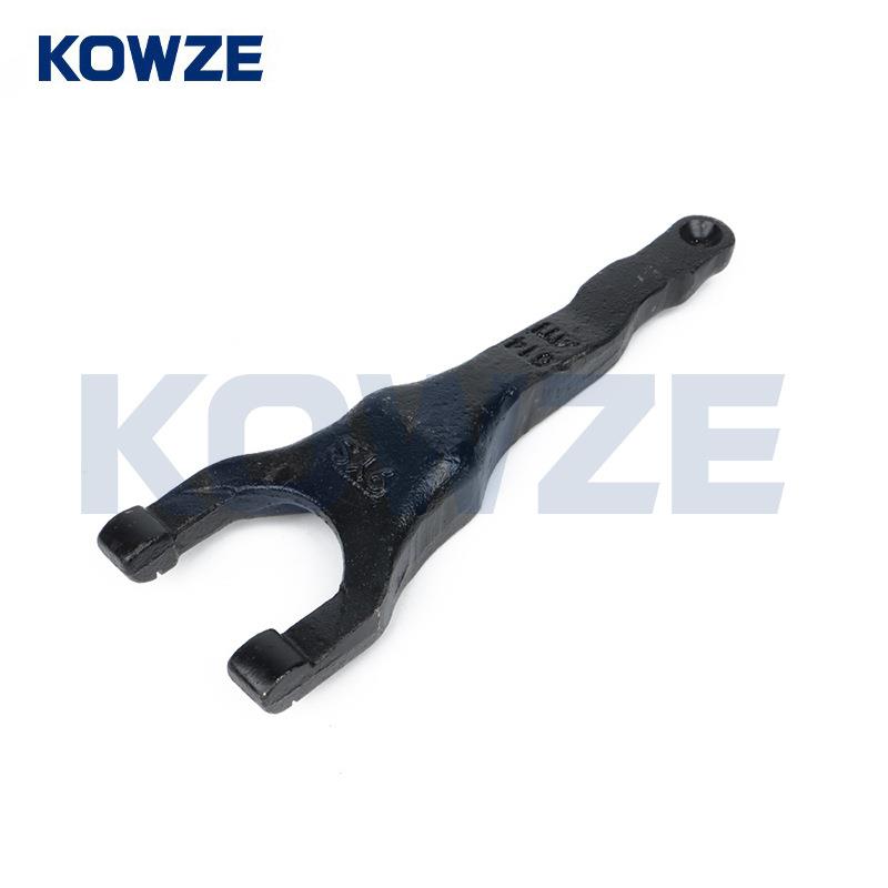 31204-0K110分离拨叉适用海拉克斯TOYOTA HILUX REVO GUN125