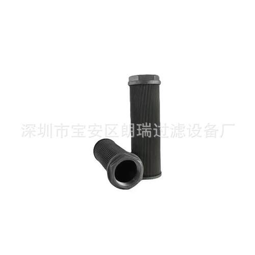 OMT动力单元泵端SF86D-200-GR90吸油过滤器 用于压裂车液压系统