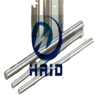 1215 12L14 1144易车铁 走心机光亮圆棒 六角钢铁 切削钢