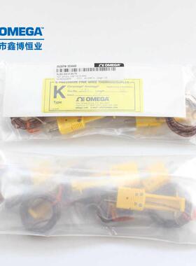 5LSC-KK-T-24-36 5LSC-KK-KI-24-2M 5LSC-TT-T-20-200温度探头