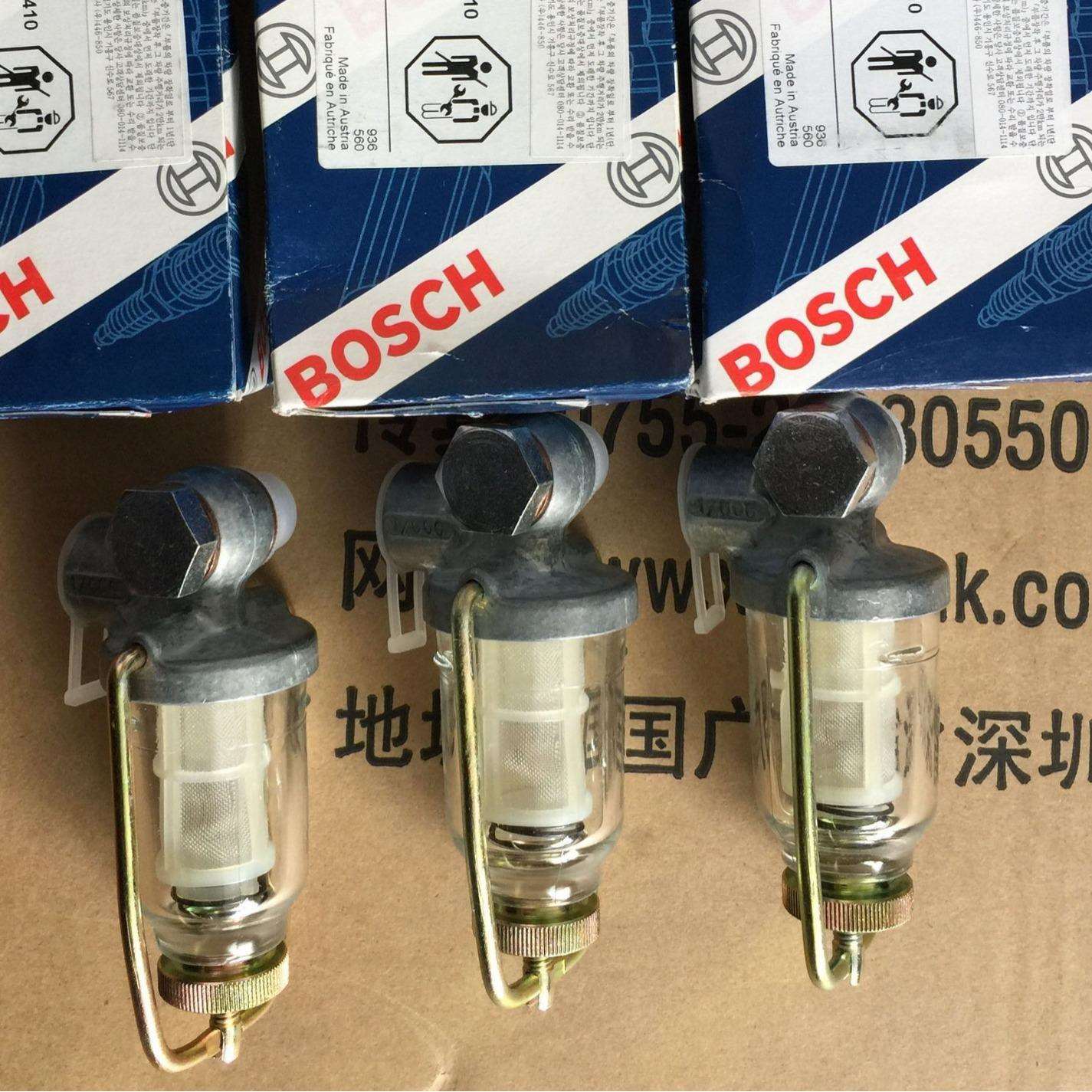 柴油机配件,柴油机维修,发电机保养,游艇配件,船舶配件