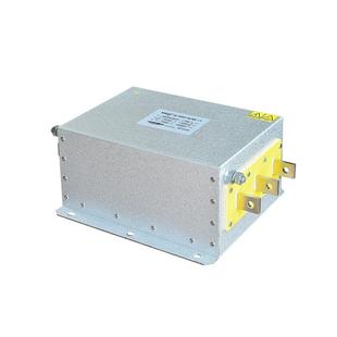 三相输出滤波器, 400A ,EMI/EMC滤波器,厂家直供各种谐波滤波器