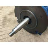 3kw2级不锈钢油泵电机泵用电机化工泵