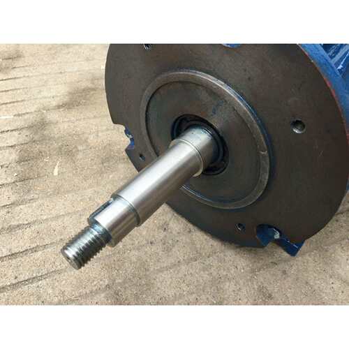 3kw2级不锈钢油泵电机泵用电机化工泵