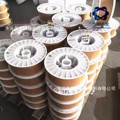 厂家耐磨堆焊焊丝YD322 规格可选 质量稳定 价格合理 现货