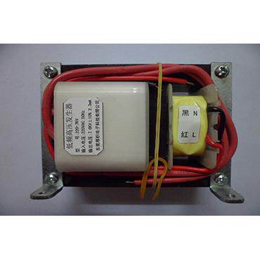 东莞厂家供应7KV低频电源变压器、高压变压器、AC110V/220V